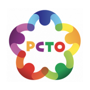 Logo PCTO