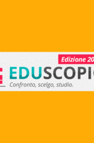 Eduscopio