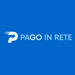 Pago in rete