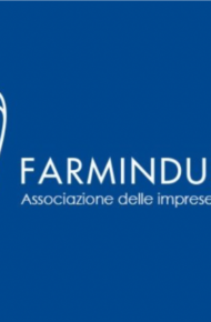 Farmaindustria