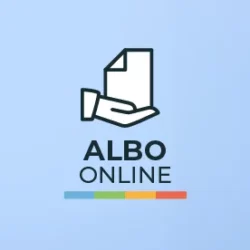 Albo online